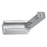 Miltex-Integra Crusher Cartilage Cottle 2-3/4" Ea - PM-667