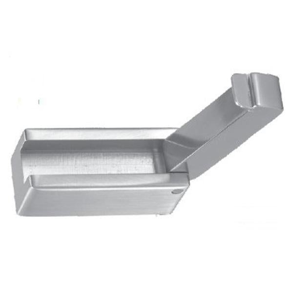 Miltex-Integra Crusher Cartilage Cottle 2-3/4" Ea - PM-667