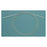 Miltex-Integra Wire Saw Gigli 12" Ea - 26-130