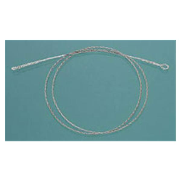 Miltex-Integra Wire Saw Gigli 12" Ea - 26-130