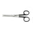 Miltex-Integra Scissors Mayo Padgett Supercut 5-1/2" Supercut Straight Stainless Steel Ea - PM-6800