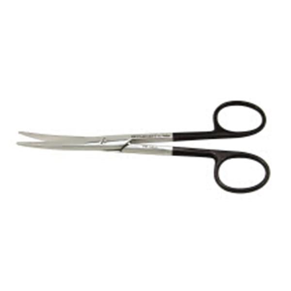 Miltex-Integra Scissors Mayo Padgett Supercut 5-1/2" Stainless Steel Ea - PM-6801