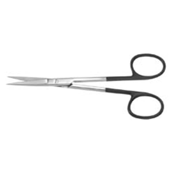 Miltex-Integra Scissors Dissecting Padgett 4-3/4" Straight Stainless Steel Ea - PM-6820