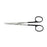 Miltex-Integra Scissors Surgical Joseph Padgett Supercut 5-1/2" Supercut Curved Ss Ea - PM-6822