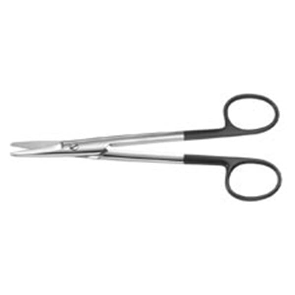 Miltex-Integra Scissors Castanares Padgett 6-1/4" Straight Stainless Steel Ea - PM-6825
