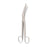Miltex-Integra Shears Bandage & Cast Esmarch 8" Angled Stainless Steel Ea - 5-568