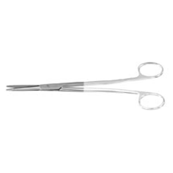 Miltex-Integra Scissors Gorney-Freeman Padgett 7-1/4" Straight Tungsten Carbide Ea - PM-6834TC