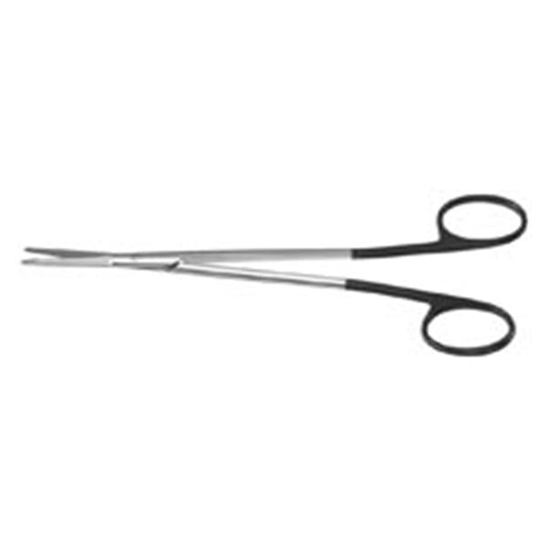 Miltex-Integra Scissors Freeman-Kaye Padgett 7" Straight Stainless Steel Ea - PM-6842