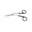 Miltex-Integra Scissors Surgical Fomon Padgett Supercut 5-3/4" Supercut Angled Ss Ea - PM-6851