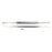 Miltex-Integra Spatula Castroviejo 5-1/2" Ea - 18-564