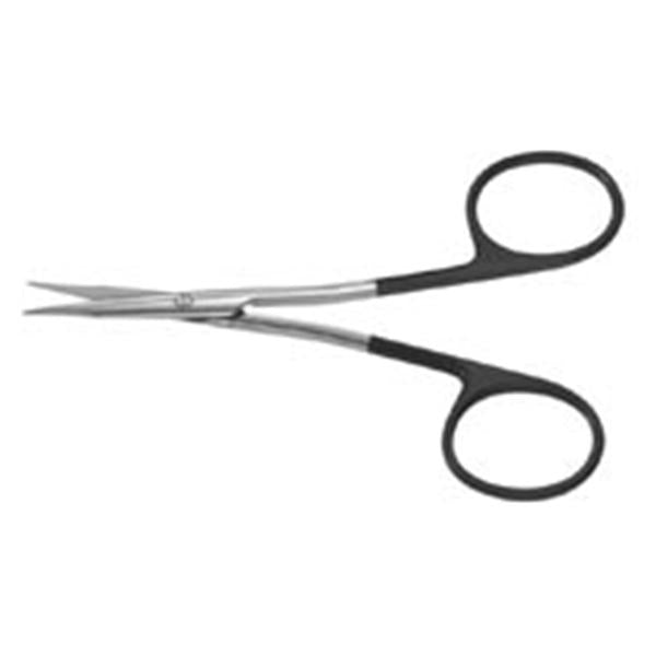 Miltex-Integra Scissors Jabaley Padgett 4-1/2" Stainless Steel Ea - PM-6863