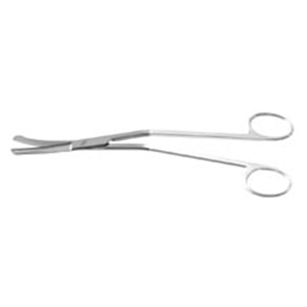 Miltex-Integra Scissors Wilkinson Padgett Supercut 7-1/2" Supercut Double Curve Tc Ea - PM-6873TC