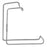 Miltex-Integra Retractor Juri Facelift Padgett 35Mm 35Mm Ea - PM-699