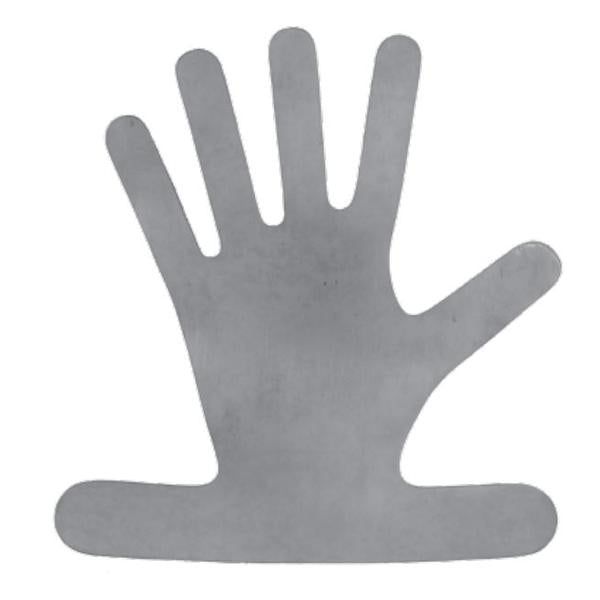 Miltex-Integra Hand Orthopedic Brueckman Padgett Lead Ea - PM-710