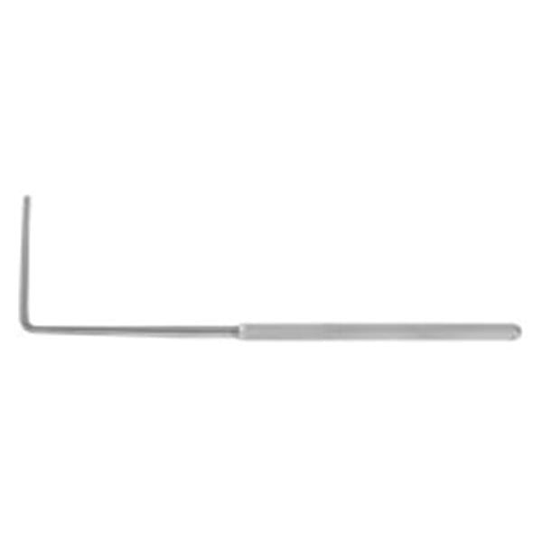 Miltex-Integra Retractor Nasal Terry Padgett 6" 4X46Mm Ea - PM-728