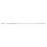 Miltex-Integra Chisel Sheehan Padgett 6-1/4" 7Mm Ea - PM-7600