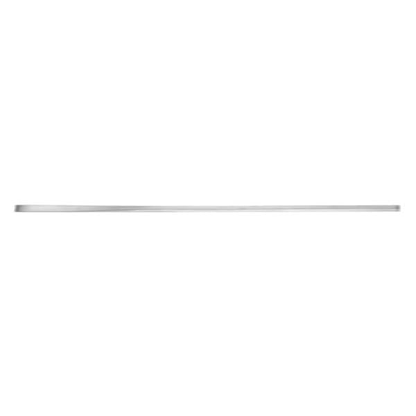 Miltex-Integra Chisel Sheehan Padgett 6-1/4" 7Mm Ea - PM-7600