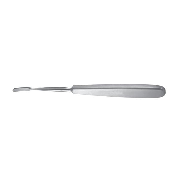 Miltex-Integra Elevator Periosteal Joseph Padgett 6-1/2" 5Mm Tip Stainless Steel Ea - PM-7760