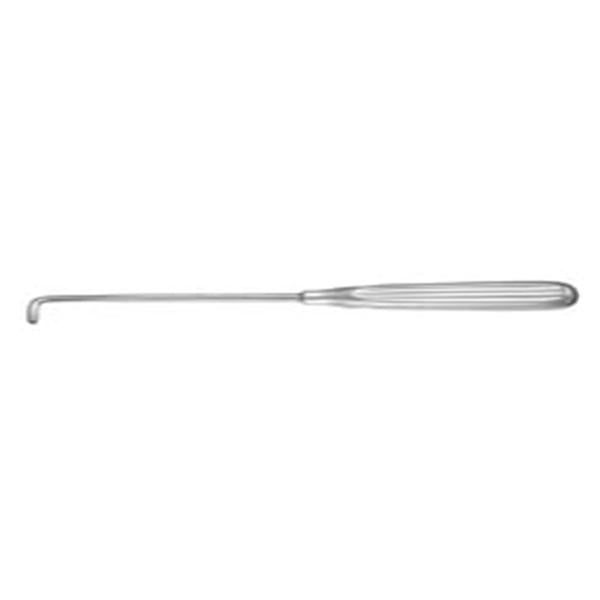 Miltex-Integra Elevator Cleft Blair Padgett 9" 5Mm Ea - PM-7800