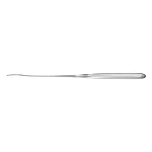 Miltex-Integra Elevator Cleft Blair Padgett 9" 6.5Mm Ea - PM-7802