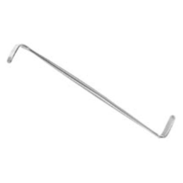 Miltex-Integra Retractor Davis Padgett 5-3/4" Double Ended Ea - PM-7810