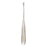 Miltex-Integra Rasp Lewis 7-1/2" Stainless Steel Ea - 21-352