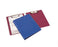 Carstens - Chart Bookstyle 10-3/8 X 11-5/8 Inch - 9710-00