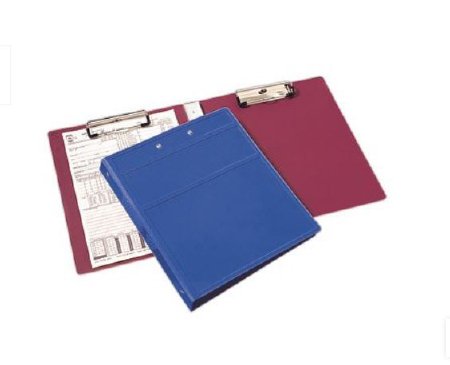 Carstens Chart Bookstyle 10-3/8 X 11-5/8 Inch - 9710-00