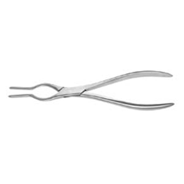 Miltex-Integra Forcep Septum Cottle-Walsham Padgett 9" Ea - PM-8200