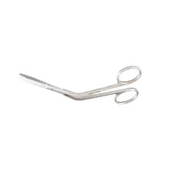 Miltex-Integra Scissors Operating Fomon 5-1/2