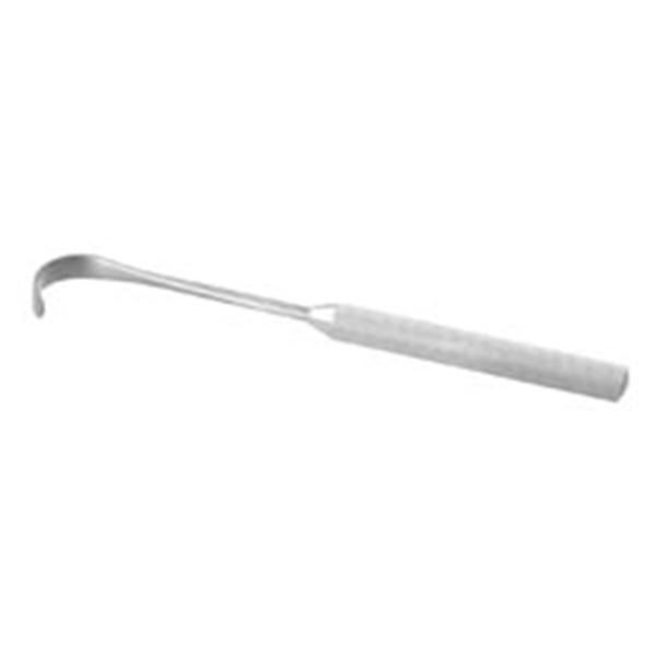 Miltex-Integra Retractor Chamberlain-Fries Padgett 17-1/2" 13Mm Ea - PM-825