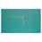 Miltex-Integra Forcep Hartman-Herzfeld 3" Cup Shape 2Mm Stainless Steel Ea - 19-429