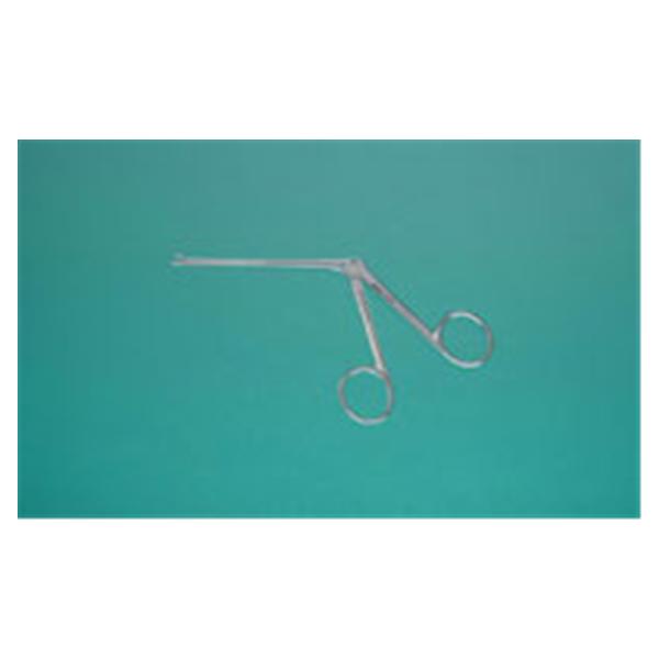 Miltex-Integra Forcep Hartman-Herzfeld 3" Cup Shape 2Mm Stainless Steel Ea - 19-429