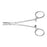 Miltex-Integra Forcep Wire Twisting Padgett 5-1/2" 13Mm Ea - PM-914