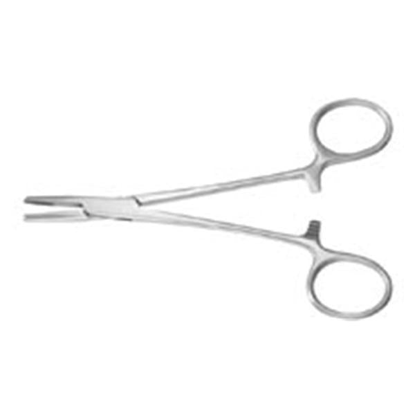 Miltex-Integra Forcep Wire Twisting Padgett 5-1/2" 13Mm Ea - PM-914