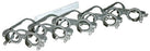 Good-Lite - Trial Frame Set - 532200