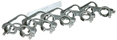Good-Lite - Trial Frame Set - 532200
