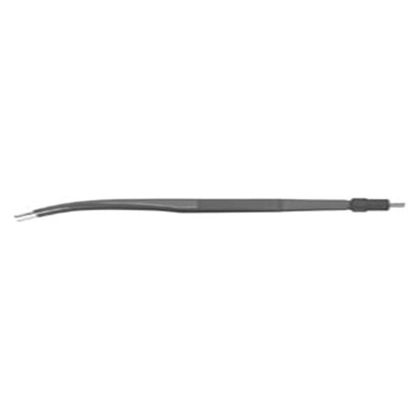 Miltex-Integra Forcep Downden-Kirn Padgett 7" 2Mm Blunt Tip Ss/Bplr/Ins Ea - PM-9472