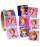 Medibadge Disney 100 Per Unit Sofia The First Sticker - VL133