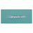 Miltex-Integra Forcep Tissue Bishop-Hartman Iris 3-3/8" 0.7Mm Straight 1X2 Teeth Ss Ea - 18-868