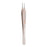 Miltex-Integra Forcep Dressing 5-1/2" Stainless Steel Disposable 50/Pk - ST6-8