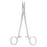 Miltex-Integra Holder Needle Webster 5" Tungsten Carbide Disposable 50/Pk - ST8-6