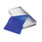 Miltex-Integra Mat Silicone For 4-085000 Cassette Ea - 4-085000MAT