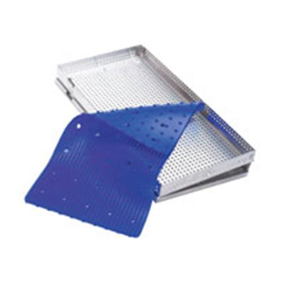 Miltex-Integra Mat Silicone For 4-089100 Cassette Ea - 4-089100MAT