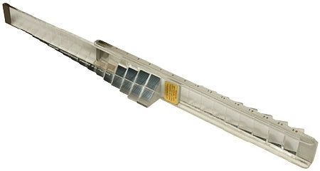 Good-Lite VISION, COMBINATION VERTICAL HORIZ PRISM BAR - 113130