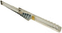 Good-Lite VISION, COMBINATION VERTICAL HORIZ PRISM BAR - 113130