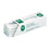 Miltex-Integra Scalpel Surgical #10 Plastic Sterile Disposable 10/Box - 4-410