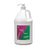 Miltex-Integra Cleaner & Lubricant Instrument 1 Gallon Mild Odor Ea - 3-710