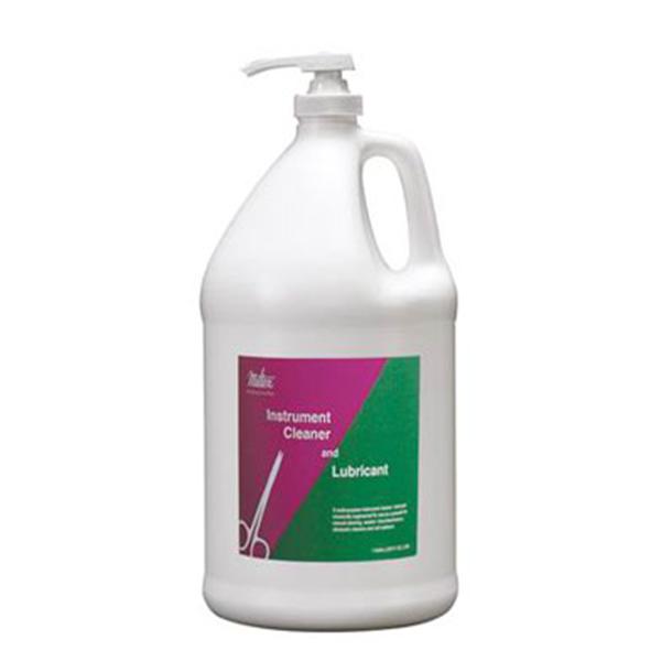 Miltex-Integra Cleaner & Lubricant Instrument 1 Gallon Mild Odor Ea - 3-710
