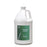 Miltex-Integra Lubricant Instrument 1Gal Ea - 3-705